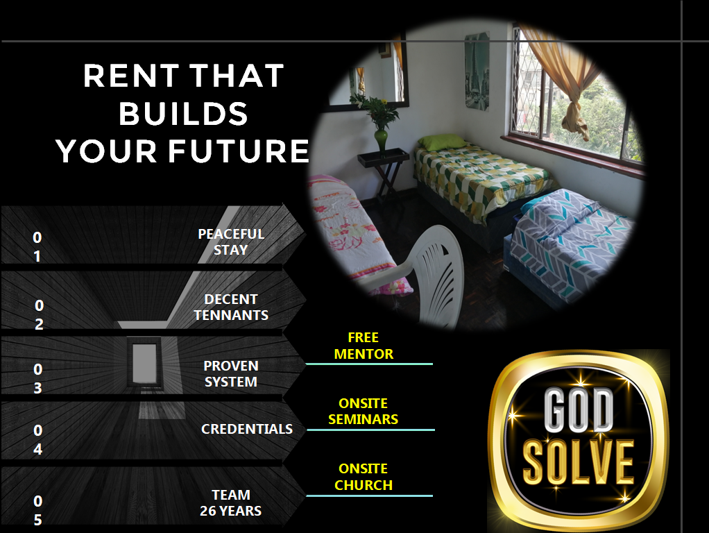 article198 202208030827 Godsolve staff, student, executive, investor and business accommodation in Durban