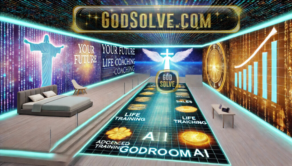 Shared accommodation for professionals in Durban at Godsolve