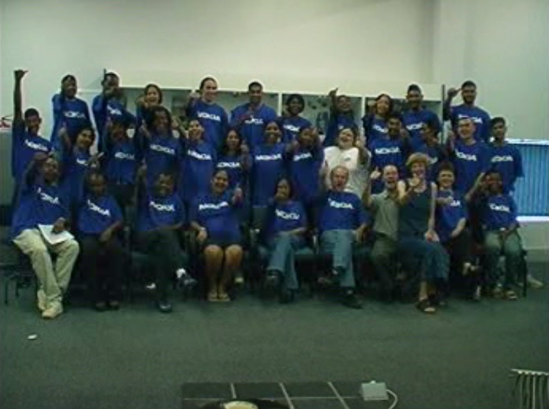 Testimonials, credentials and proven track record of Life-Coaching and Personal-Transformation in durban-by-Richard-Daguiar who lives in Umbilo-since-2002